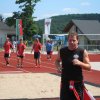 BILDER 002